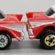Illustration for article titled My Micro Machine Collection